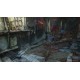 Игра UNCHARTED: Legacy of Thieves Collection для ПК (Ключ активации Steam) Игра UNCHARTED: Legacy of Thieves Collection для ПК (Ключ активации Steam)