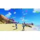 Игра Stunt Kite Party для ПК (Ключ активации Steam)