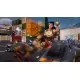 Гра Agents of Mayhem  для ПК (Ключ активації Steam)