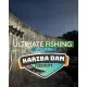 Дополнение Ultimate Fishing Simulator - Kariba Dam DLC для ПК (Ключ активации Steam)