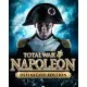 Гра Total War: NAPOLEON - Definitive Edition  для ПК (Ключ активації Steam)