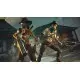 Дополнение Borderlands 3 - Bounty of Blood (Steam) для ПК (Ключ активации Steam)