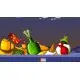 Гра Worms Armageddon  для ПК (Ключ активації Steam)