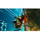 Игра LEGO NINJAGO для ПК (Ключ активации Steam)