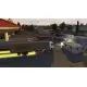 Гра Trucks and Trailers  для ПК (Ключ активації Steam)