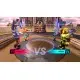 Доповнення HyperBrawl Tournament - Homestars Founder Pack  для ПК (Ключ активації Steam)