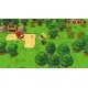 Игра Evoland - Legendary Edition для ПК (Ключ активации Steam)