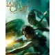 Игра Lara Croft and the Guardian of Light для ПК (Ключ активации Steam)