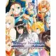 Игра Tales of Vesperia - Definitive Edition для ПК (Ключ активации Steam)