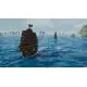 Игра King of Seas для ПК (Ключ активации Steam)