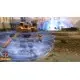 Доповнення Warhammer 40,000: Dawn of War II - Retribution - The Last Stand Tau Commander  для ПК (Ключ активації Steam)