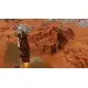 Дополнение Surviving Mars: Below and Beyond для ПК (Ключ активации Steam)