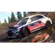 DIRT 5 - Gameplay Booster Pack