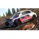 Доповнення DIRT 5 - Gameplay Booster Pack  для ПК (Ключ активації Steam)