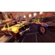 Гра DiRT Showdown для ПК (Ключ активації Steam) Гра DiRT Showdown для ПК (Ключ активації Steam)