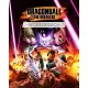 Игра DRAGON BALL: THE BREAKERS Special Edition для ПК (Ключ активации Steam)