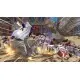 Гра One Piece: Pirate Warriors 3 - Gold Edition для ПК (Ключ активації Steam)