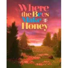 Игра Where the Bees Make Honey для ПК (Ключ активации Steam)