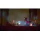Игра Dark Light для ПК (Ключ активации Steam)