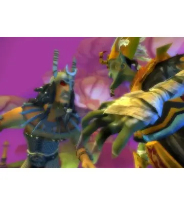 Игра Ankh 3: Battle of the Gods для ПК (Ключ активации Steam)
