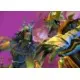 Игра Ankh 3: Battle of the Gods для ПК (Ключ активации Steam)