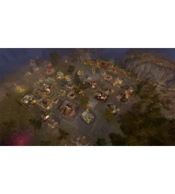 Игра Surviving the Aftermath Ultimate Colony Edition для ПК (Ключ активации Steam)