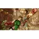 Гра Street Fighter V  для ПК (Ключ активації Steam)