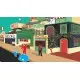 Игра Desert Child для ПК (Ключ активации Steam)
