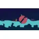 Игра Muddledash для ПК (Ключ активации Steam)