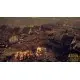 Доповнення Total War: Attila - Celts Culture Pack  для ПК (Ключ активації Steam)
