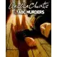 Гра Agatha Christie - The ABC Murders для ПК (Ключ активації Steam)