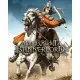Гра Mount and Blade 2: Bannerlord  для ПК (Ключ активації Steam)