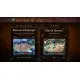 Дополнение The Banner Saga 3 – Eternal Arena для ПК (Ключ активации Steam)