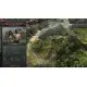 Игра Victoria 3 Grand Edition для ПК (Ключ активации Steam)