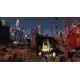 Игра Fallout 4 для ПК (Ключ активации Steam)