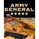 Гра Army General  для ПК (Ключ активації Steam)