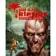 Игра Dead Island: Riptide Definitive Edition для ПК (Ключ активации Steam)