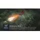 Доповнення HELLDIVERS - Weapons Pack  для ПК (Ключ активації Steam)