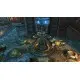 Игра Lara Croft and the Guardian of Light для ПК (Ключ активации Steam)