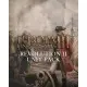 Доповнення Europa Universalis III: Revolution II Unit Pack  для ПК (Ключ активації Steam)