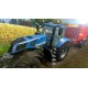 Гра Farming Simulator 15  для ПК (Ключ активації Steam)
