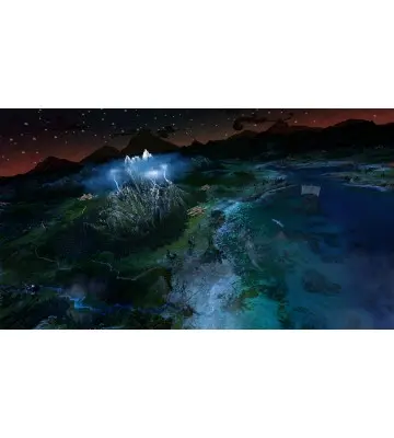 Гра A Total War Saga: TROY  для ПК (Ключ активації Steam)