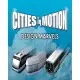 Доповнення Cities in Motion: Design Marvels  для ПК (Ключ активації Steam)