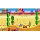 Гра Sonic Mania  для ПК (Ключ активації Steam)