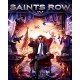 Гра Saints Row IV  для ПК (Ключ активації Steam)