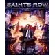 Игра Saints Row IV для ПК (Ключ активации Steam)
