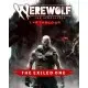 Дополнение Werewolf: The Apocalypse - Earthblood The Exiled One (Steam) для ПК (Ключ активации Steam)