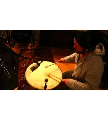 Дополнение Europa Universalis IV: Guns, Drums and Steel Volume 3 Music Pack для ПК (Ключ активации Steam)