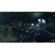 Игра Stellaris - Galaxy Edition для ПК (Ключ активации Steam)