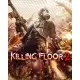 Гра Killing Floor 2  для ПК (Ключ активації Steam)